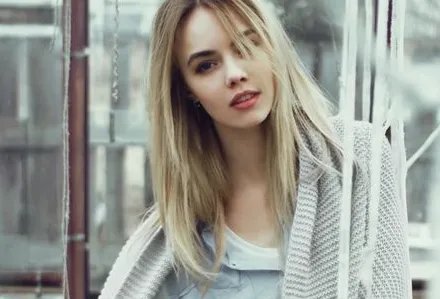 小切口除皱手术是如何进行的