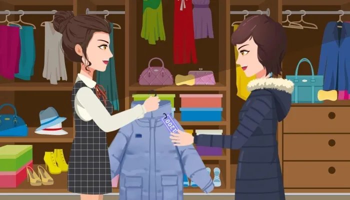 世界奢侈品牌排行榜