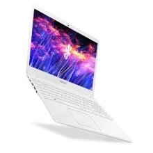 三星笔记本怎么样？三星笔记本值得买么？三星笔记本哪个性价比高？