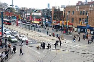 福建人偷渡的人特别多吗