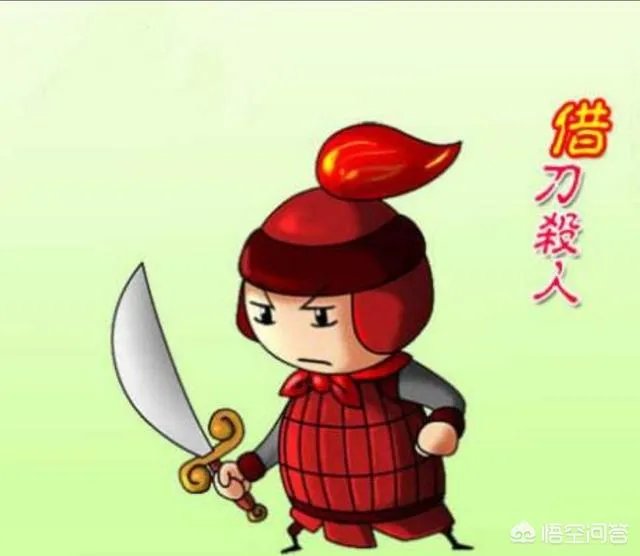 如何看待“奔驰女车主”事件？