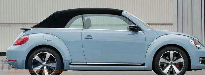 帕杰罗v93和v97的区别是什么