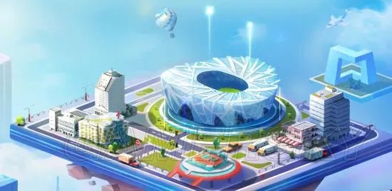 家国梦攻略 家国梦怎么玩