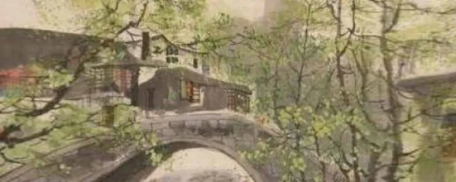 相逢何必曾相识前一句 相逢何必曾相识前一句是什么