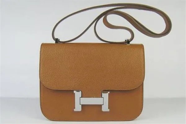 著名奢侈品品牌有哪些?十大顶级奢侈品牌排行榜