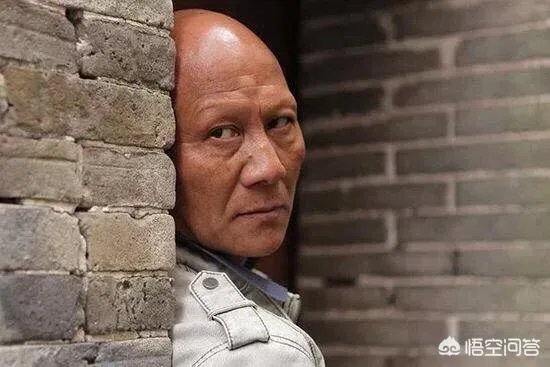 动作演员计春华因肺癌去世,对此你怎么看?