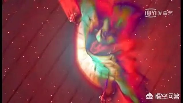 超兽武装大结局是什么