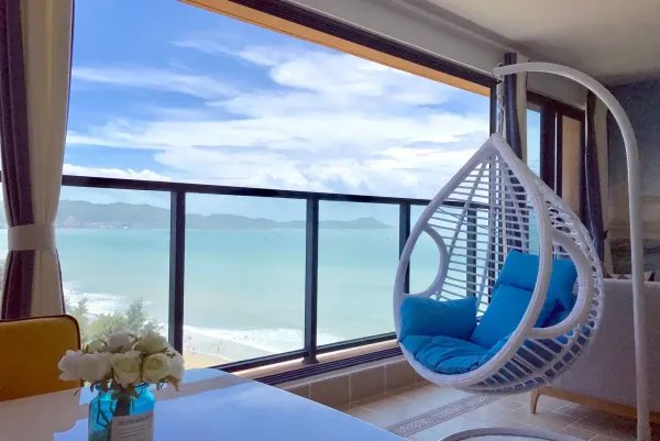 海景房价格在不断下降,为何出现这一现象?