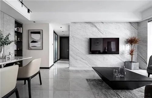 什么是软装修和硬装修