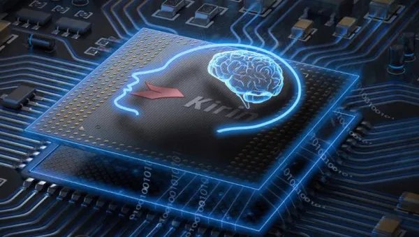 华为麒麟芯片国产骗局