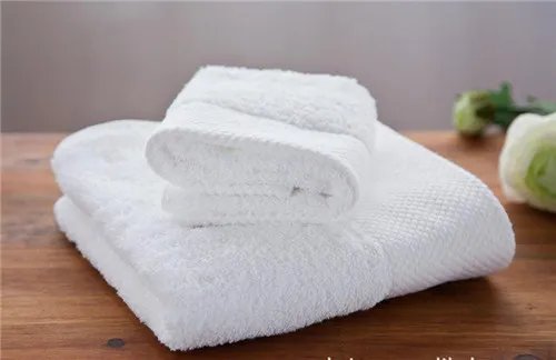 酒店毛巾有什么要求 怎么挑选酒店毛巾