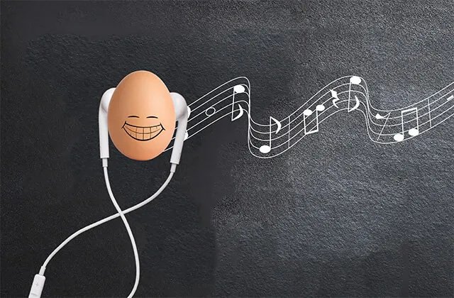 什么是听诊器效应 如何解决听诊器效应