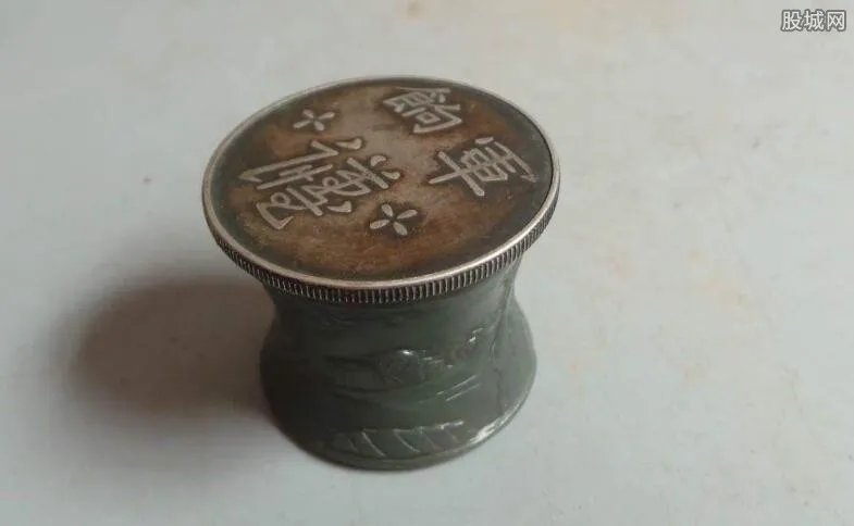 银元最新价格是多少 2018银元最新市场价格表一览