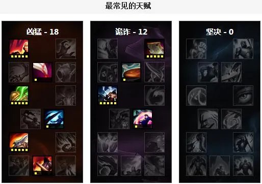 EZ喜添电玩皮肤 教你成为战场收割机