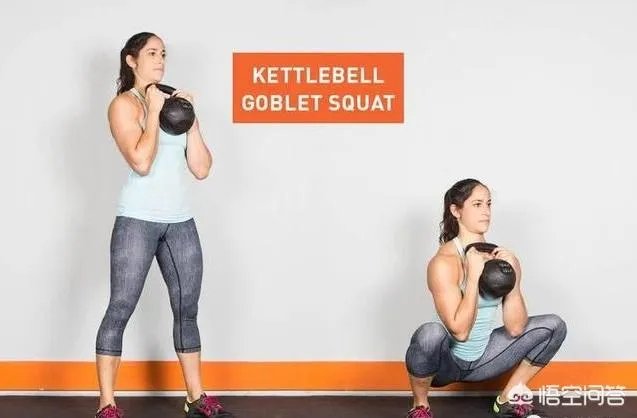 徒手健身的效果怎样？