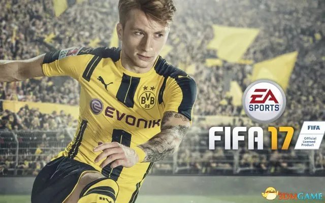 FIFA系列各项数值的真实作用 FIFA里名词是什么意思