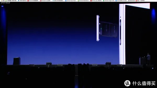 #原创新人# Smartisan 锤子 M1/M1L 发布会实录