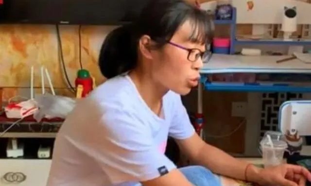 为什么那么多人冒名顶替上大学？