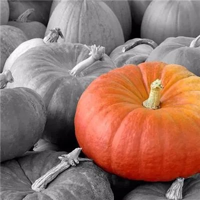 脸上的斑如何去除