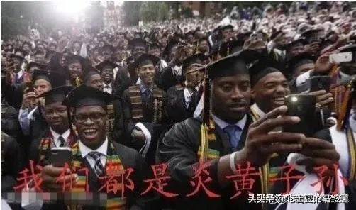 今年山东为何如此大旱？