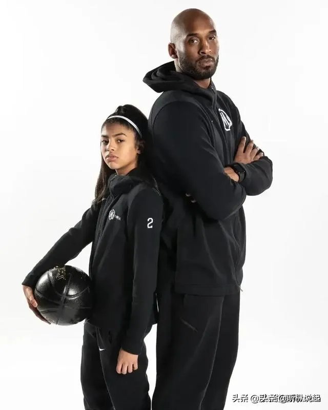 科比尸体发现了吗？