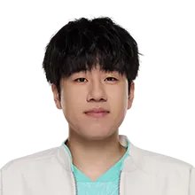 《LOL》2025IG战队介绍