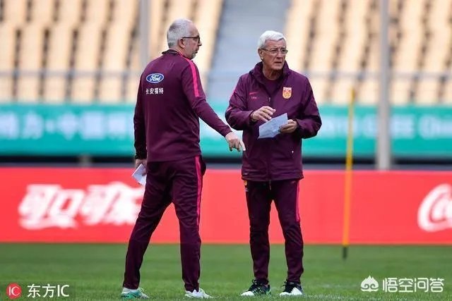 中国国足首发名单