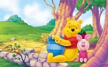 少儿频道的动漫世界播过哪些动画片？