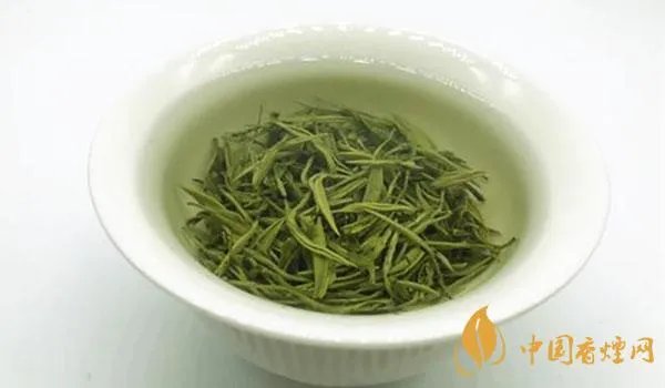 永川秀芽多少钱一斤 永川秀芽有什么功效