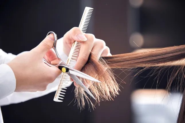 正月可以剪头发吗 正月剪头发会怎么样