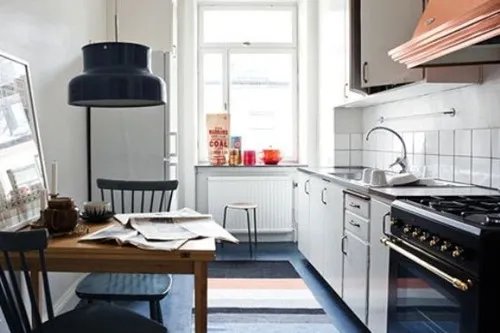 欧派橱柜加盟电话多少 加盟欧派橱柜需要多少费用