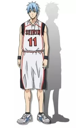 花泽香菜结婚了，恋爱却依旧还在循环