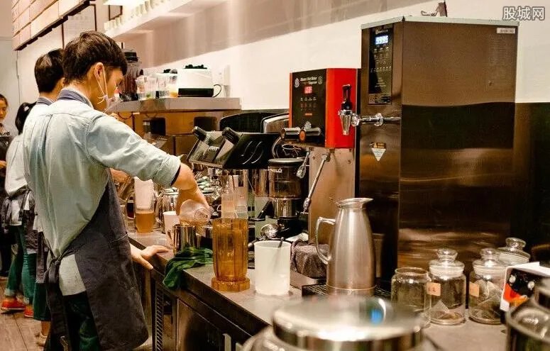 答案奶茶加盟费是多少 2018答案奶茶加盟最新费用