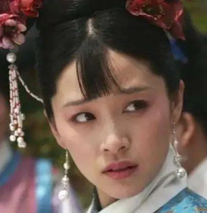 清朝皇帝的女儿叫什么 公主和格格有什么区别