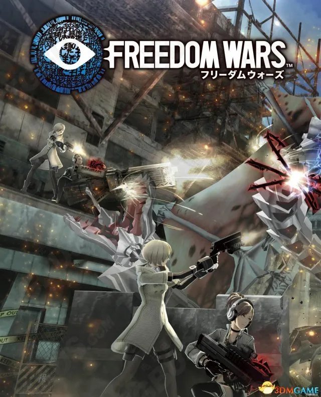 自由战争 新手实用玩法技巧分享 自由战争怎么玩