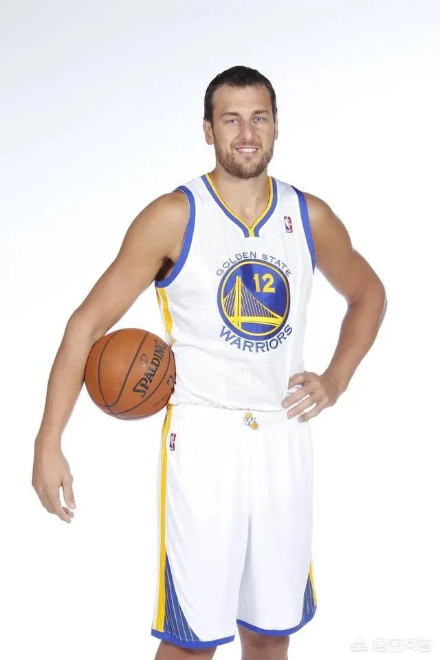 安德鲁·博古特去哪了,为什么当年能是状元?