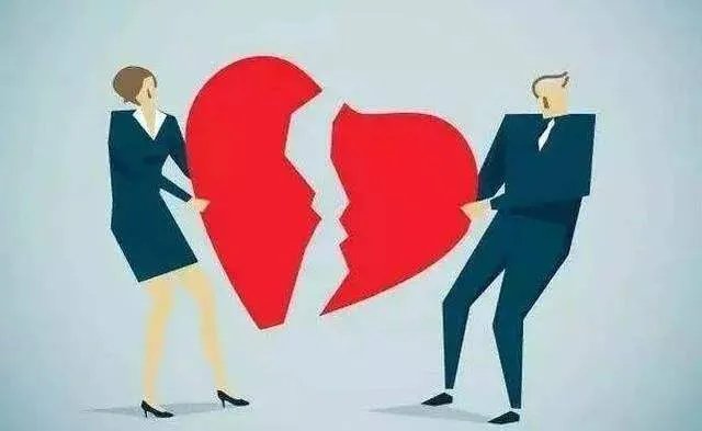 2020年离婚新规定有哪些 2020年离婚流程怎么走