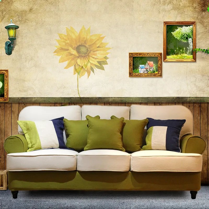 小户型沙发价格多少 小户型沙发选择的要点