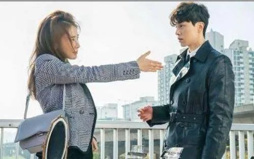 鬼怪韩剧大结局是啥