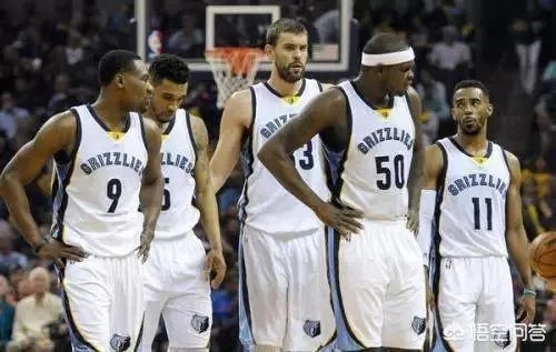 托尼阿伦防守如此了得为什么拿不了最佳防守球员？