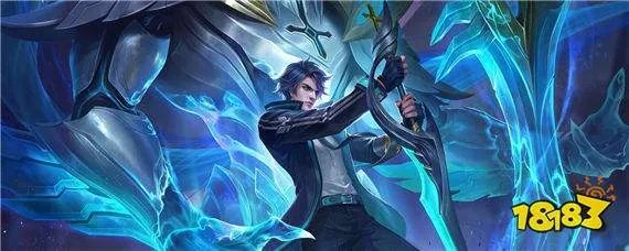 王者荣耀铠怎么出装