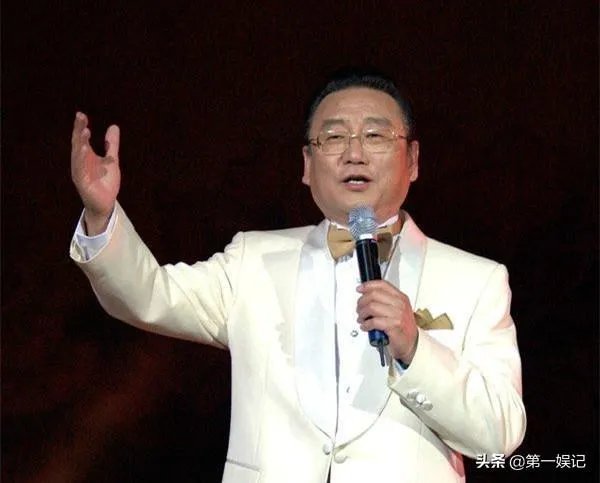 如果蒋大为现在开演唱会,你会去吗?