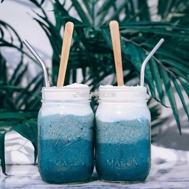 有没有什么美食壁纸？