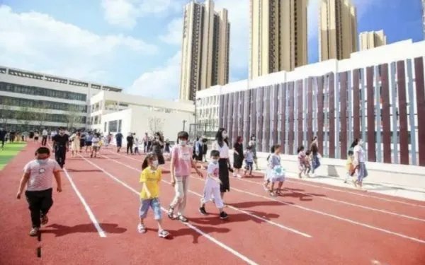 辉南六中是重点高中吗