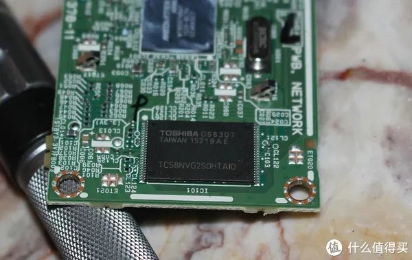 简单几步，教你如何正确享用X77