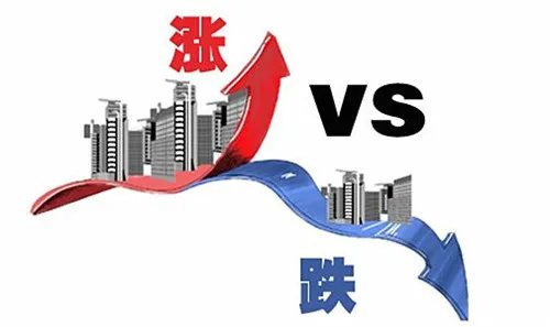 海南房价历史走势图 2017年海南适合买房吗