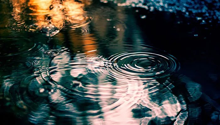 适合天气冷发的朋友圈带图片