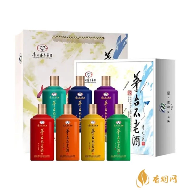 台湾有什么好白酒品牌