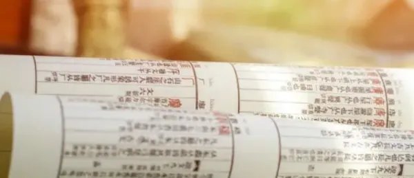 时尚网名最好听的名字大全