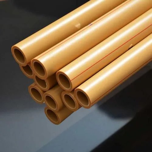 pert管和ppr管有什么区别